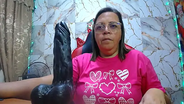 alina maturehot online show from December 23, 2025, 1:16 am