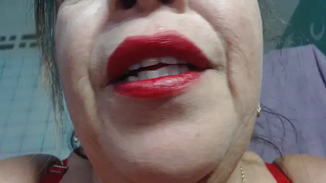 alina maturehot online show from March 3, 2025, 8:08 am