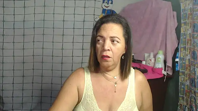 alina maturehot online show from March 6, 2025, 5:14 am