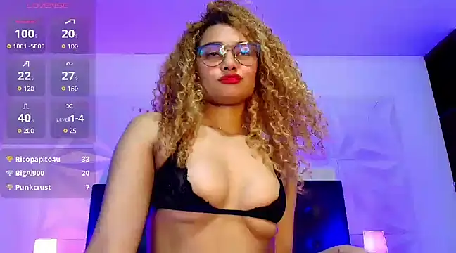 Snapshot of hope_marshall chatting on March 5, 2025, 2:12 pm hope marshall online show from March 5, 2025, 2:12 pm