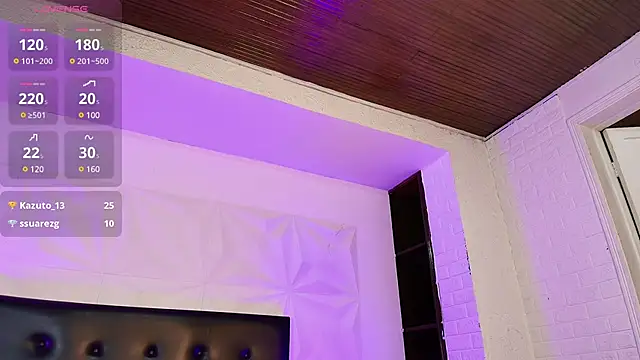 Snapshot of hope_marshall chatting on March 14, 2025, 5:46 pm hope marshall online show from March 14, 2025, 5:46 pm