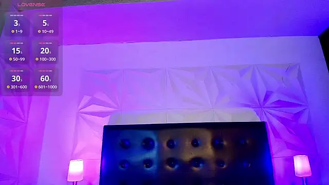 Snapshot of hope_marshall chatting on March 4, 2025, 2:10 pm hope marshall online show from March 4, 2025, 2:10 pm