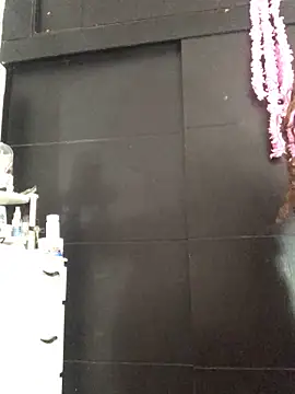 Anitta bell online show from November 11, 2025, 1:00 am