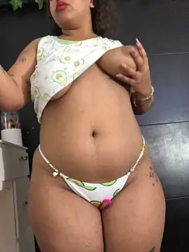 Anitta bell online show from April 1, 2026, 1:41 am