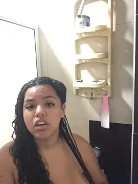 Snapshot of Anitta_bell chatting on October 2, 2025, 9:40 pm Anitta bell online show from October 2, 2025, 9:40 pm