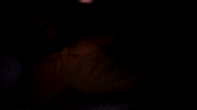 Alex-DWTsissy online show from February 19, 2025, 8:10 pm