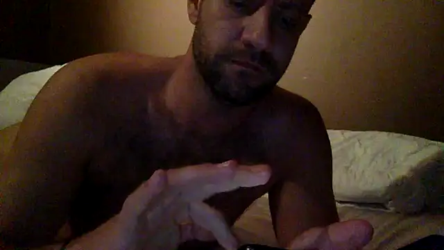 Alex-DWTsissy online show from February 20, 2025, 4:07 am