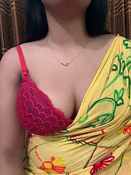 Pink lily902 online show from February 26, 2025, 4:27 pm