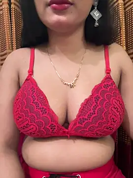Pink lily902 online show from March 10, 2025, 7:29 pm