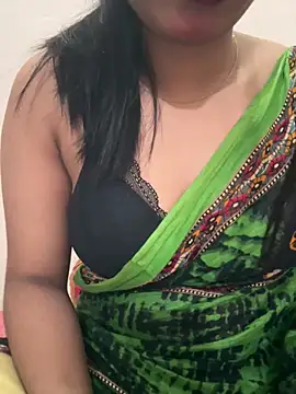 Pink lily902 online show from February 27, 2025, 7:37 pm