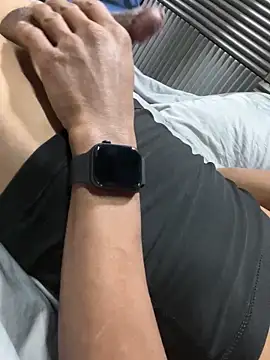 Snapshot of man99-9 chatting on October 21, 2025, 5:12 pm man99-9 online show from October 21, 2025, 5:12 pm