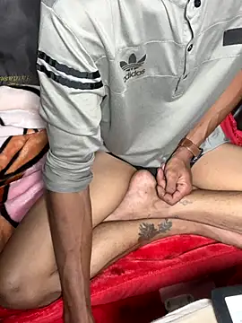 Snapshot of man99-9 chatting on October 18, 2025, 6:10 pm man99-9 online show from October 18, 2025, 6:10 pm