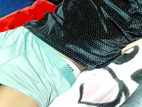 man99-9 online show from December 2, 2025, 7:15 pm