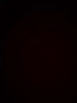 Snapshot of man99-9 chatting on February 15, 2025, 9:17 pm man99-9 online show from February 15, 2025, 9:17 pm