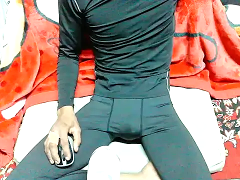 man99-9 online show from January 6, 2026, 6:12 pm