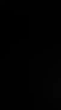 man99-9 online show from February 20, 2026, 3:03 pm