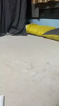 man99-9 online show from March 13, 2026, 6:46 pm