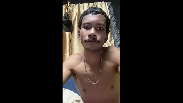 man99-9 online show from July 7, 2026, 5:16 pm