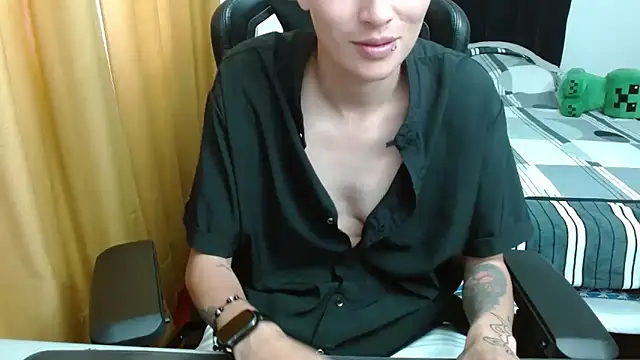 Snapshot of duo_peludoo chatting on April 27, 2026, 5:55 pm duo peludoo online show from April 27, 2026, 5:55 pm