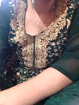 sima12 online show from February 12, 2025, 10:03 am