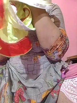 sima12 online show from February 16, 2025, 11:38 am