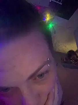 Snapshot of favoritestepsis chatting on September 23, 2025, 8:49 pm favoritestepsis online show from September 23, 2025, 8:49 pm