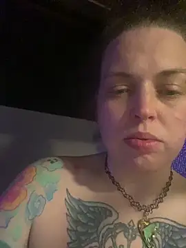 Snapshot of favoritestepsis chatting on September 25, 2025, 3:45 am favoritestepsis online show from September 25, 2025, 3:45 am