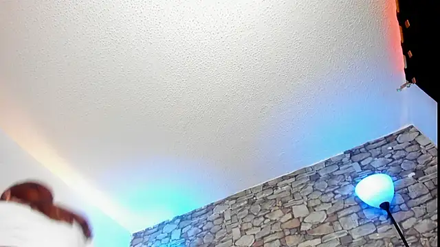 nicky angel1 online show from April 16, 2026, 6:41 pm