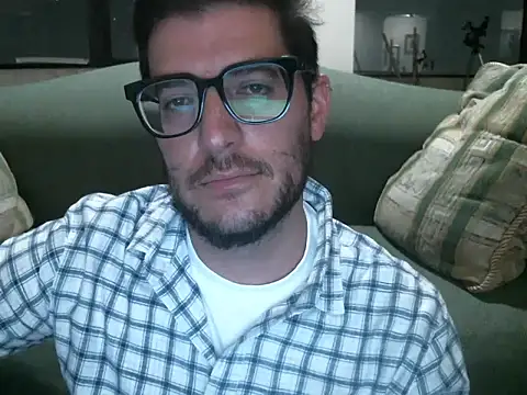 quitomanec online show from April 24, 2026, 12:56 am