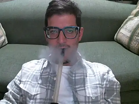 quitomanec online show from February 20, 2026, 4:42 am