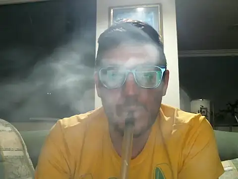 quitomanec online show from January 10, 2026, 6:09 am