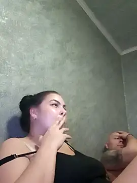 Snapshot of Greta_Tamar chatting on February 1, 2026, 7:23 pm Greta Tamar online show from February 1, 2026, 7:23 pm