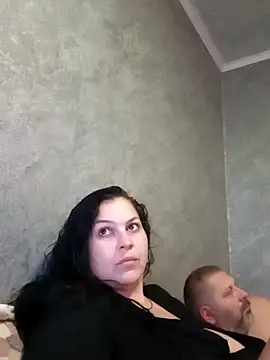 Snapshot of Greta_Tamar chatting on October 30, 2025, 7:00 pm Greta Tamar online show from October 30, 2025, 7:00 pm