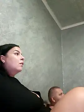 Snapshot of Greta_Tamar chatting on September 18, 2025, 6:00 pm Greta Tamar online show from September 18, 2025, 6:00 pm