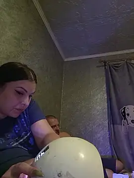 Snapshot of Greta_Tamar chatting on February 21, 2026, 6:54 pm Greta Tamar online show from February 21, 2026, 6:54 pm