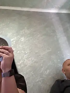 Snapshot of Greta_Tamar chatting on October 2, 2025, 5:44 am Greta Tamar online show from October 2, 2025, 5:44 am