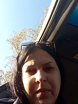 Snapshot of Greta_Tamar chatting on October 7, 2025, 5:30 am Greta Tamar online show from October 7, 2025, 5:30 am