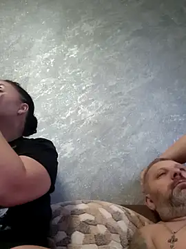 Snapshot of Greta_Tamar chatting on October 26, 2025, 6:14 am Greta Tamar online show from October 26, 2025, 6:14 am