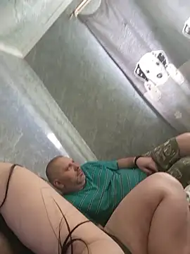 Snapshot of Greta_Tamar chatting on February 10, 2026, 6:56 am Greta Tamar online show from February 10, 2026, 6:56 am