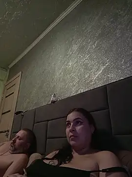 Snapshot of Greta_Tamar chatting on February 27, 2026, 6:52 pm Greta Tamar online show from February 27, 2026, 6:52 pm