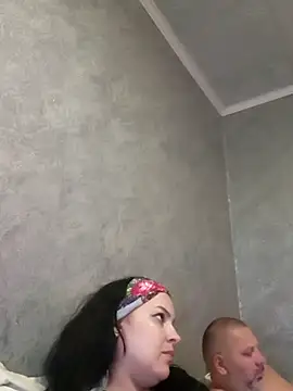 Snapshot of Greta_Tamar chatting on October 8, 2025, 5:46 pm Greta Tamar online show from October 8, 2025, 5:46 pm