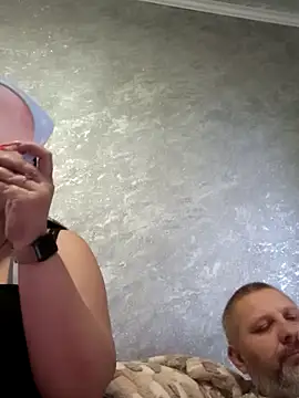 Snapshot of Greta_Tamar chatting on October 24, 2025, 5:39 am Greta Tamar online show from October 24, 2025, 5:39 am