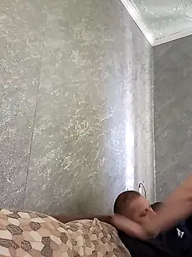 Snapshot of Greta_Tamar chatting on October 27, 2025, 6:25 am Greta Tamar online show from October 27, 2025, 6:25 am