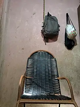 DamAlves49 online show from January 8, 2026, 10:54 am