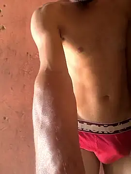 DamAlves49 online show from December 3, 2025, 10:58 am