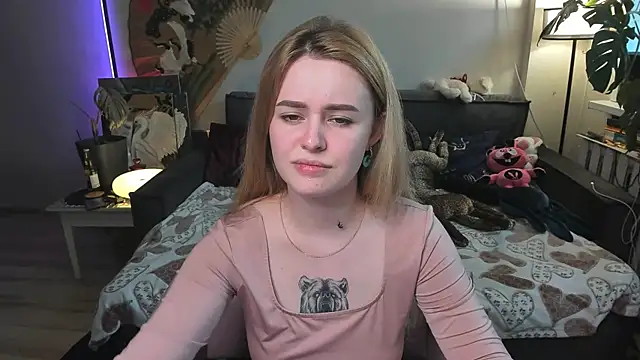 Snapshot of Alexa_Pirs chatting on April 29, 2026, 3:49 pm Alexa Pirs online show from April 29, 2026, 3:49 pm