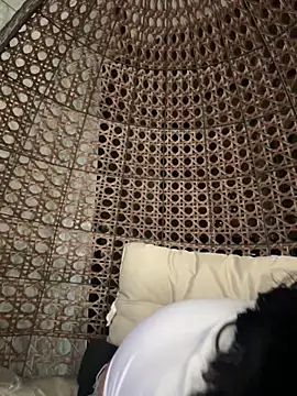 Snapshot of Scarlett-LS chatting on October 13, 2025, 2:02 am Scarlett-LS online show from October 13, 2025, 2:02 am