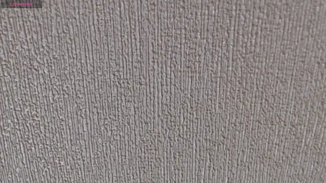 Snapshot of ALONA_Musk chatting on March 7, 2025, 4:44 pm ALONA Musk online show from March 7, 2025, 4:44 pm