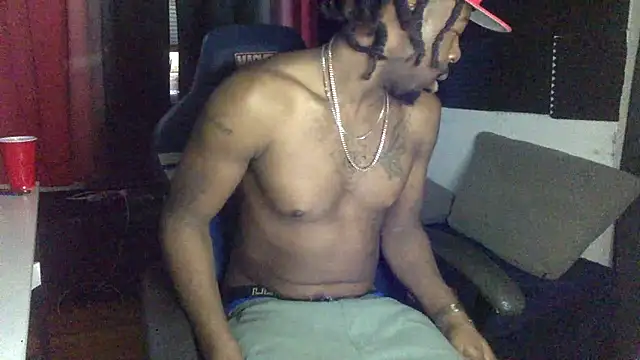 cheffboyrg online show from March 16, 2025, 10:55 am