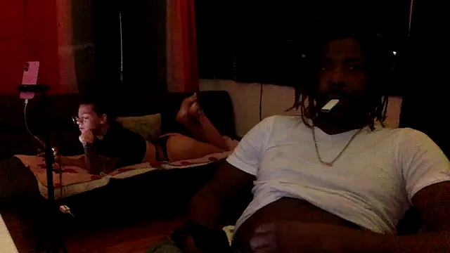 cheffboyrg online show from November 25, 2025, 12:22 am